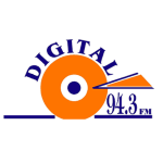 Digital 94